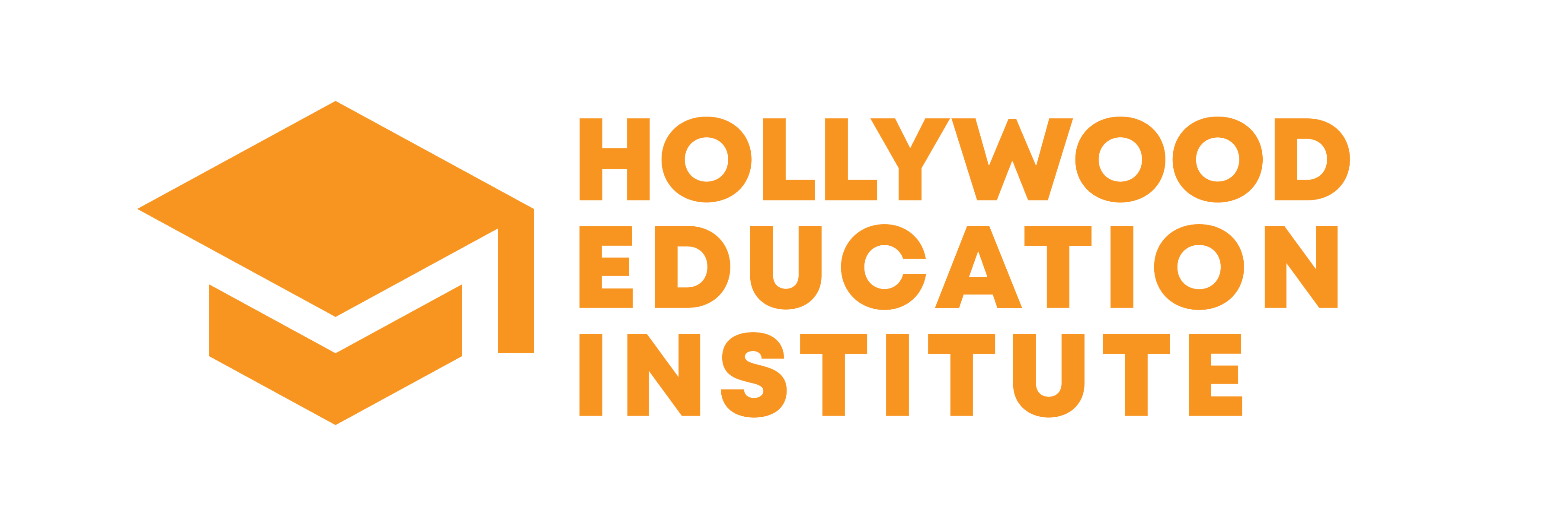 Hollywood Education Institute